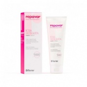 REPAVAR REGENERADORA CREMA (125 ML)
