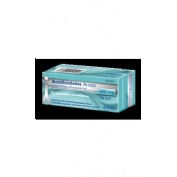 ACETILCISTEINA ARISTO 600 mg COMPRIMIDOS EFERVESCENTES , 10 comprimidos