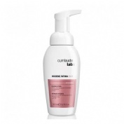 CUMLAUDE LAB: HIGIENE INTIMA CLX (MOUSSE 200 ML)